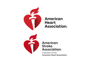 American Heart Association, American Stroke Association