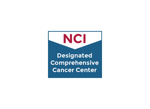 NCI-designation